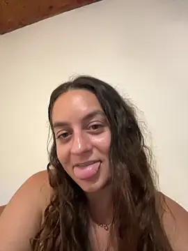 indierotic online show from March 18, 4:26 am