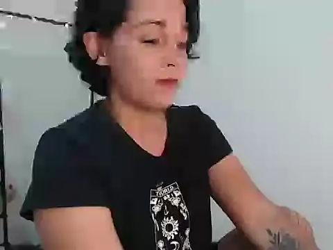 camii 7 online show from February 10, 9:36 pm