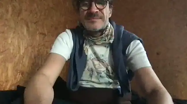 GioApri online show from March 1, 3:38 pm