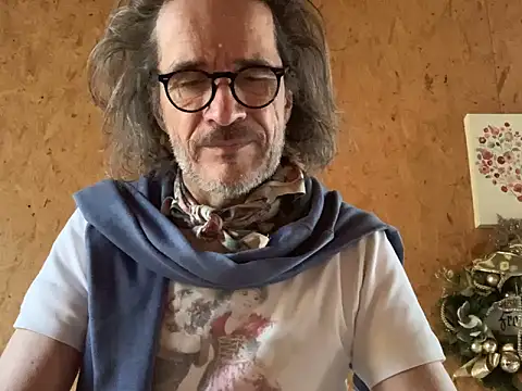 GioApri online show from January 16, 9:35 am