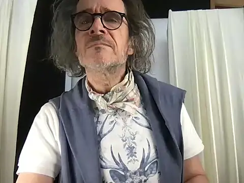 GioApri online show from April 12, 12:32 pm