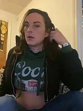 Snapshot of jessixo chatting on February 11, 8:19 am jessixo online show from February 11, 8:19 am