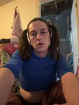 Snapshot of jessixo chatting on February 20, 6:26 am jessixo online show from February 20, 6:26 am