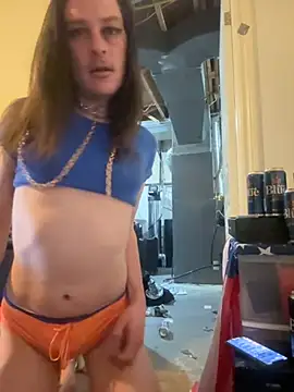Snapshot of jessixo chatting on April 8, 6:24 am jessixo online show from April 8, 6:24 am