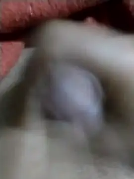 Rajxxxdx4u online show from January 19, 5:11 am