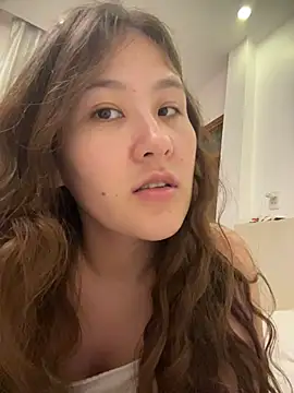 Snapshot of Riz_girl chatting on May 26, 5:20 pm Riz girl online show from May 26, 5:20 pm