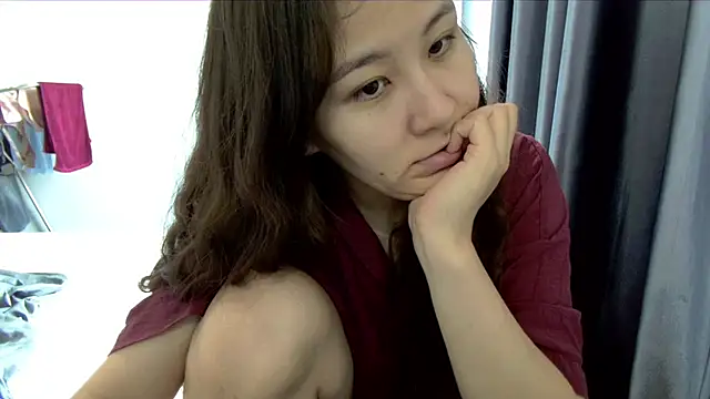 Riz girl online show from July 1, 10:17 am