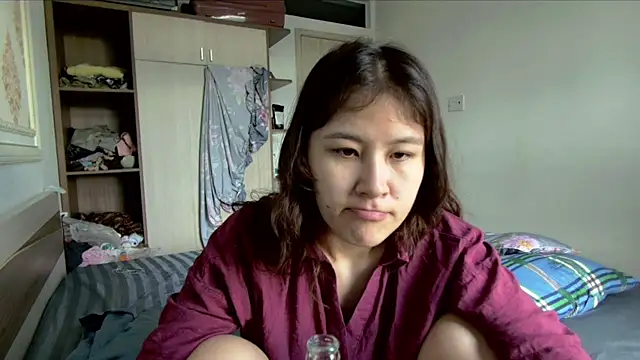 Riz girl online show from July 27, 10:00 am
