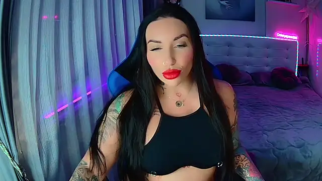 cokeyspeed69 online show from December 17, 10:32 am