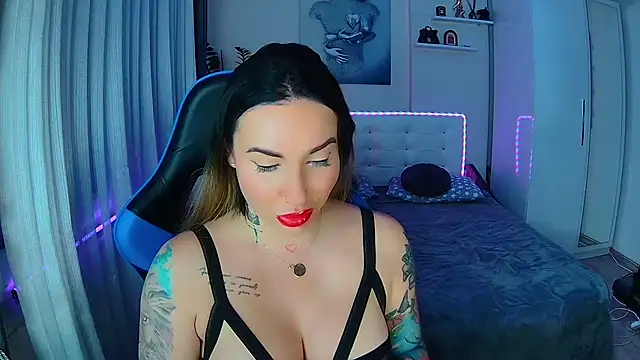 Snapshot of cokeyspeed69 chatting on February 10, 11:03 am cokeyspeed69 online show from February 10, 11:03 am