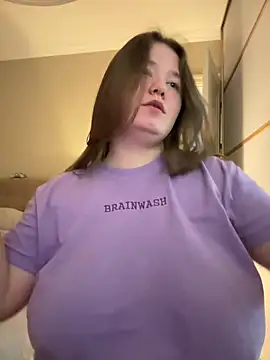 remirann  online show from January 7, 11:05 am