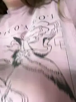 remirann  online show from January 25, 9:14 pm