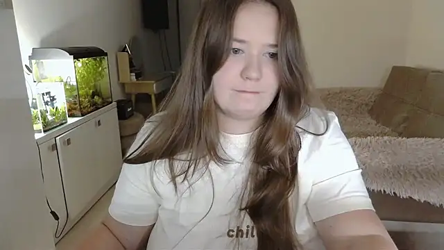 remirann  online show from February 25, 5:36 pm