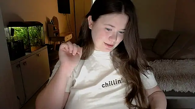 remirann  online show from March 2, 7:43 am