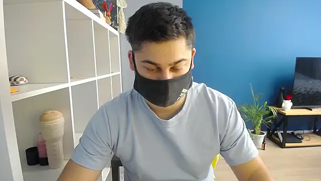 Tomguys online show from February 27, 8:28 am