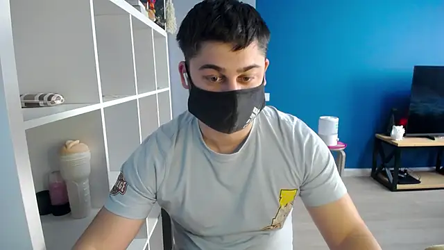 Tomguys online show from March 3, 1:09 pm