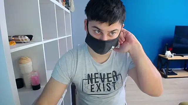 Tomguys online show from March 7, 8:23 am