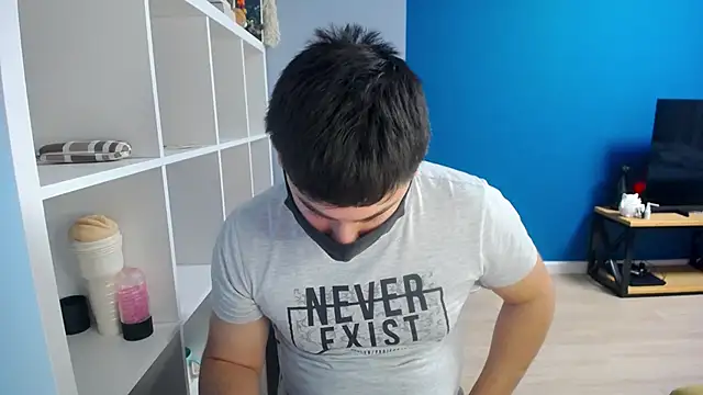 Tomguys online show from March 7, 3:49 pm