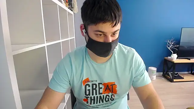 Tomguys online show from March 11, 9:02 am