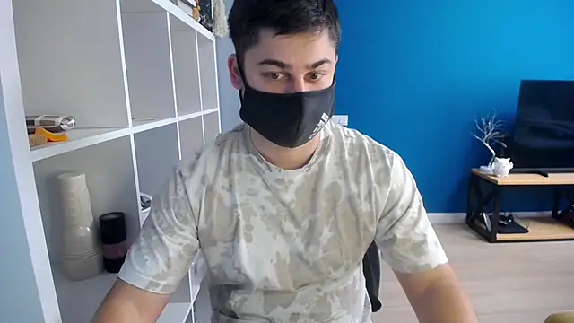 Tomguys online show from March 15, 8:37 am