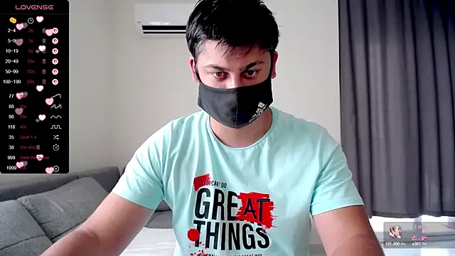 Tomguys online show from September 13, 9:42 am