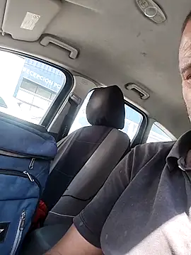 juandi21cm online show from March 31, 1:33 pm