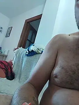 juandi21cm online show from May 22, 12:33 pm