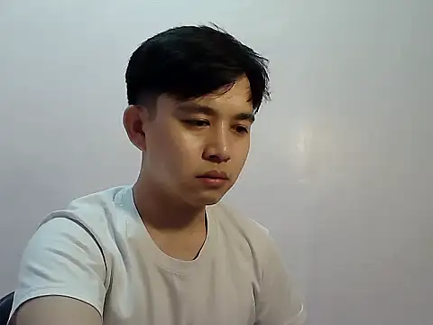 Snapshot of alfonsoasiancutie chatting on October 25, 12:13 pm alfonsoasiancutie online show from October 25, 12:13 pm
