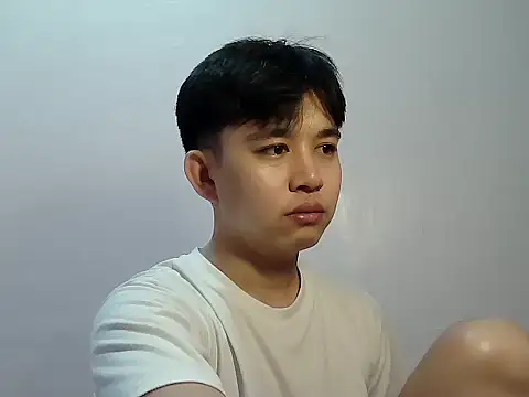 alfonsoasiancutie online show from October 26, 9:26 am