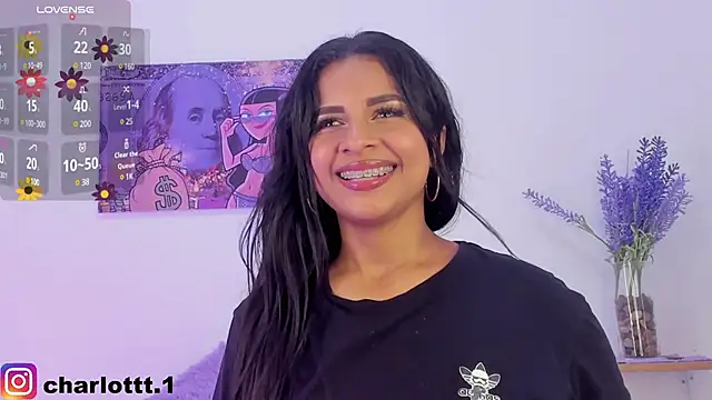 charlotte 250 online show from December 13, 3:38 am