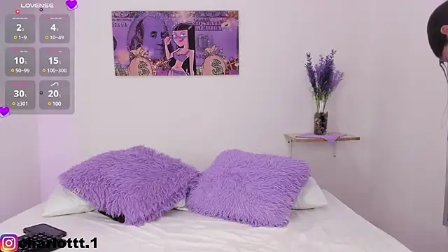 charlotte 250 online show from February 27, 1:38 am