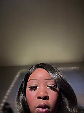 NikkiNoelanii online show from February 8, 3:10 pm