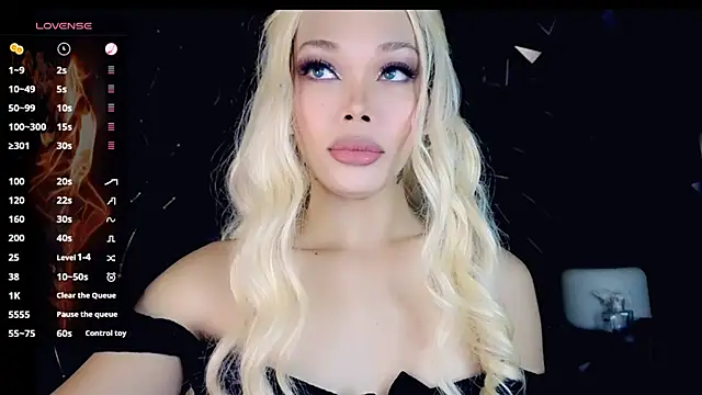 sugar bbyxx online show from November 12, 4:46 am