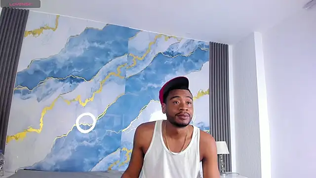 Kylieandjhonny online show from December 18, 4:29 am