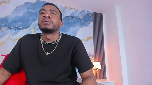 Kylieandjhonny online show from December 20, 10:28 pm