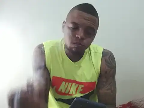 hot and naughty latin online show from December 4, 10:57 am