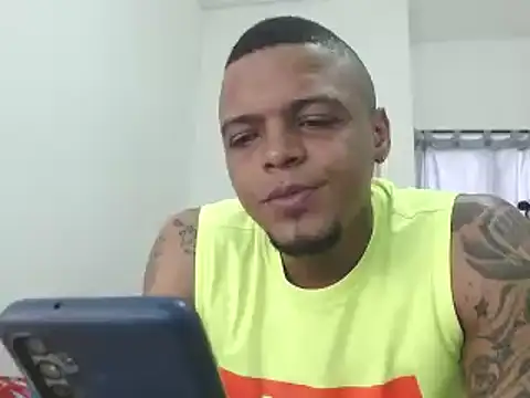 hot and naughty latin online show from December 13, 11:13 am