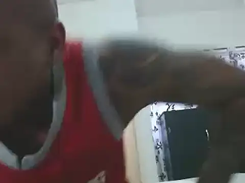 hot and naughty latin online show from January 5, 11:37 am