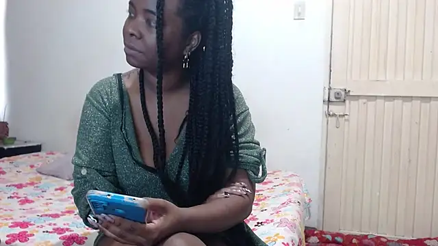 hot and naughty latin online show from November 7, 11:54 am