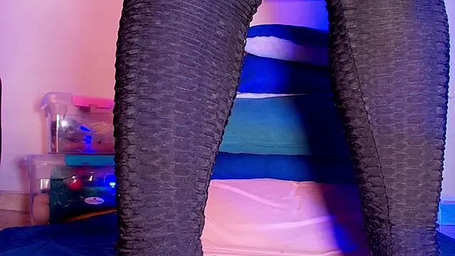  ebony-queen  online show from October 28, 11:58 am