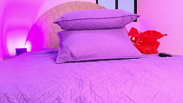  ebony-queen  online show from November 19, 11:54 am