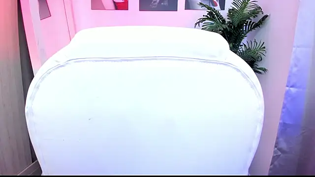 fioresantamaria online show from September 13, 9:14 pm