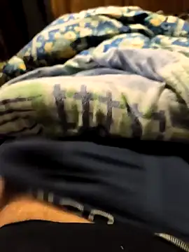 manuel9428 online show from February 7, 7:56 am