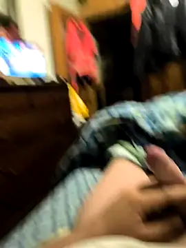 manuel9428 online show from March 14, 8:09 am