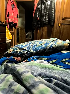 manuel9428 online show from March 15, 9:26 am