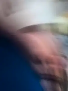 manuel9428 online show from March 30, 9:16 pm