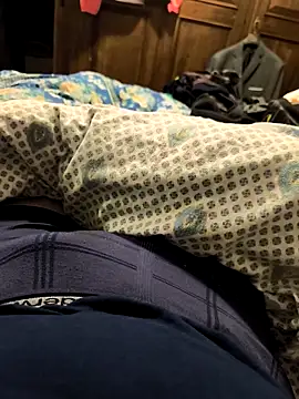 manuel9428 online show from April 12, 10:59 pm