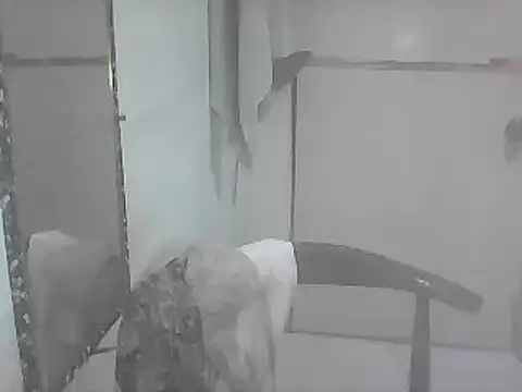 hotwet mama4uxx online show from February 22, 3:25 pm