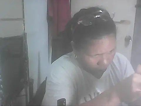 hotwet mama4uxx online show from October 19, 12:39 pm