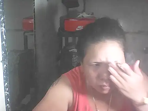 hotwet mama4uxx online show from January 8, 6:16 am